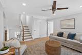 7B Cohasset Road - Photo 36