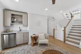 7B Cohasset Road - Photo 37