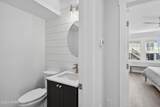 7B Cohasset Road - Photo 38