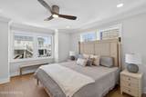 7B Cohasset Road - Photo 39