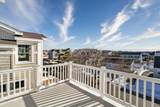 7B Cohasset Road - Photo 4