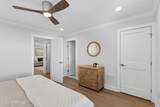 7B Cohasset Road - Photo 40