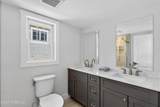 7B Cohasset Road - Photo 43