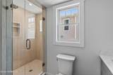 7B Cohasset Road - Photo 44