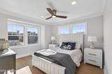 7B Cohasset Road - Photo 45