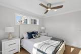 7B Cohasset Road - Photo 46