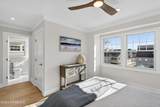 7B Cohasset Road - Photo 47