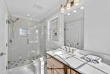 7B Cohasset Road - Photo 48