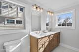 7B Cohasset Road - Photo 49