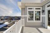 7B Cohasset Road - Photo 5