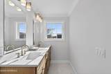 7B Cohasset Road - Photo 50