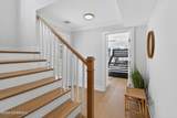 7B Cohasset Road - Photo 51