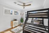 7B Cohasset Road - Photo 52