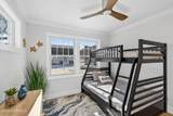 7B Cohasset Road - Photo 53