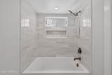 7B Cohasset Road - Photo 55
