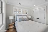 7B Cohasset Road - Photo 57
