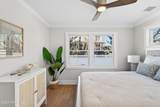 7B Cohasset Road - Photo 58