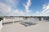 7B Cohasset Road - Photo 6