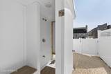 7B Cohasset Road - Photo 61