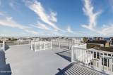 7B Cohasset Road - Photo 7