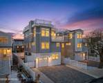 7B Cohasset Road - Photo 78