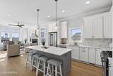 7B Cohasset Road - Photo 8