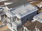 7B Cohasset Road - Photo 80