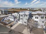 7B Cohasset Road - Photo 81