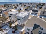 7B Cohasset Road - Photo 82