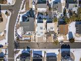 7B Cohasset Road - Photo 84