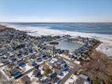 7B Cohasset Road - Photo 88