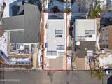 7B Cohasset Road - Photo 89