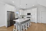 7B Cohasset Road - Photo 9