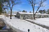 367F Chesterfield Court - Photo 1
