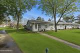 367F Chesterfield Court - Photo 2