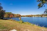 367F Chesterfield Court - Photo 36