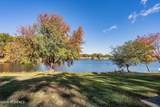 367F Chesterfield Court - Photo 37