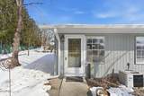367F Chesterfield Court - Photo 4