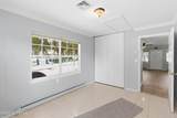 367F Chesterfield Court - Photo 5