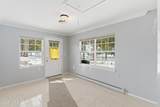 367F Chesterfield Court - Photo 6