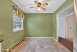 9 Potomac Lane - Photo 13
