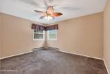 9 Potomac Lane - Photo 14
