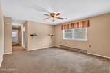 9 Potomac Lane - Photo 15