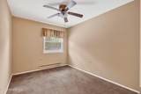 9 Potomac Lane - Photo 17