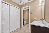 9 Potomac Lane - Photo 18