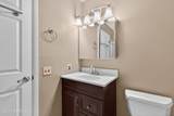 9 Potomac Lane - Photo 19