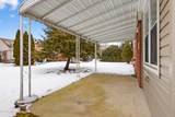 9 Potomac Lane - Photo 22