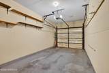 9 Potomac Lane - Photo 25