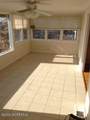 603 Point Avenue - Photo 10