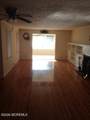 603 Point Avenue - Photo 11